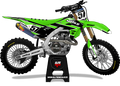 Kawasaki 2.0