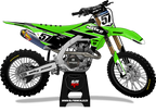 Kawasaki 2.0