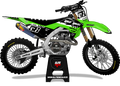 Kawasaki 4.0