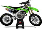 Kawasaki 4.0