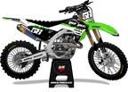 Kawasaki 4.1