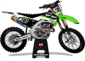 Kawasaki 4.1