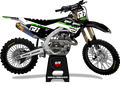 Kawasaki 4.2