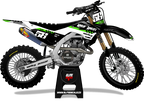 Kawasaki 4.2
