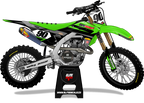 Kawasaki 5.0