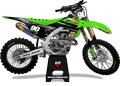 Kawasaki 5.0
