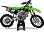 Kawasaki 5.0