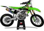Kawasaki 5.1