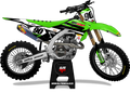 Kawasaki 5.1