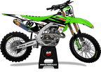 Kawasaki 5.1