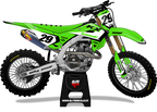 Kawasaki 7.1