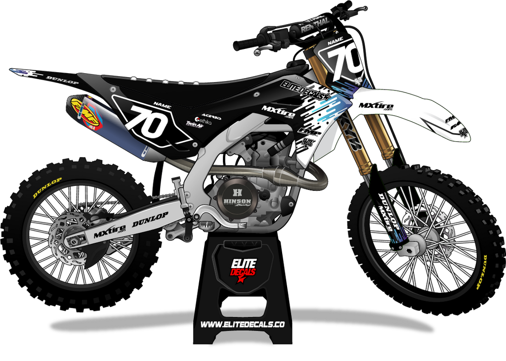 Kawasaki 9.0