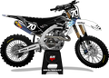 Kawasaki 9.0