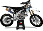 Kawasaki 9.0