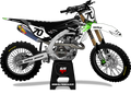 Kawasaki 9.1