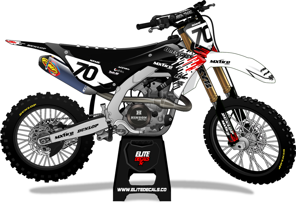 Kawasaki 9.2