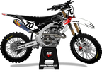 Kawasaki 9.2
