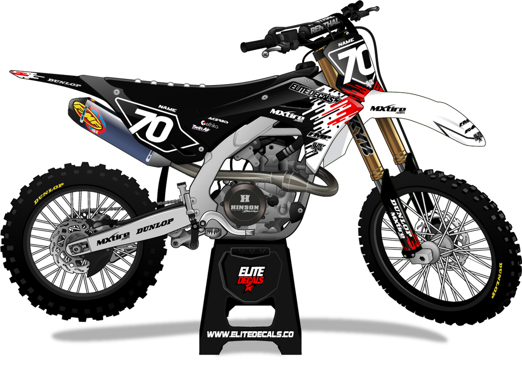 Kawasaki 9.2
