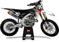 Kawasaki 9.2