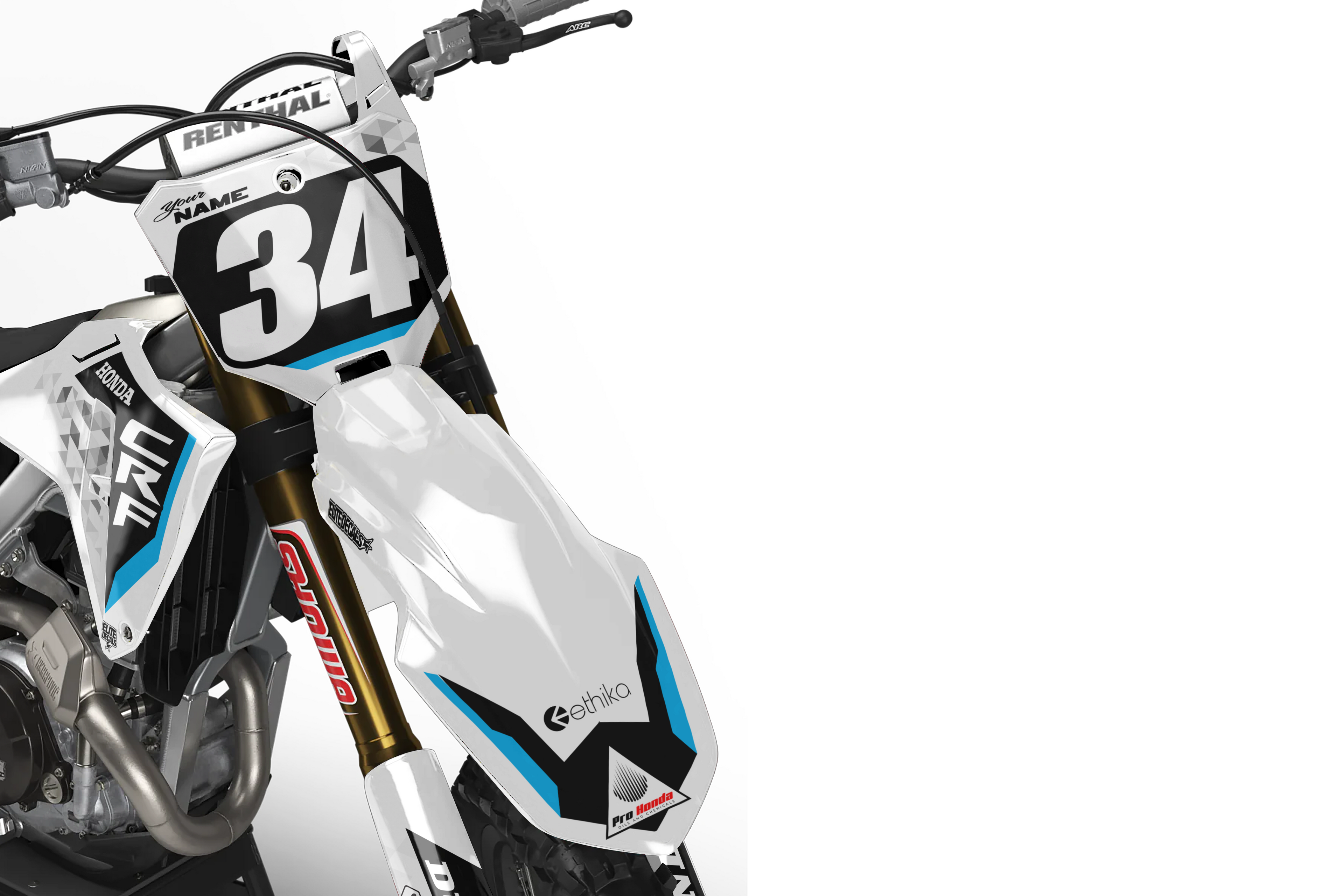 Honda Prism 1.2