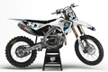 Honda Prism 1.2