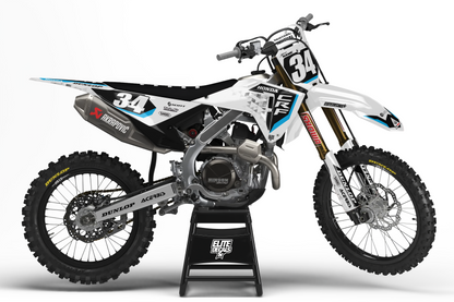 Honda Prism 1.2