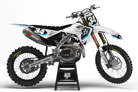 Honda Prism 1.2