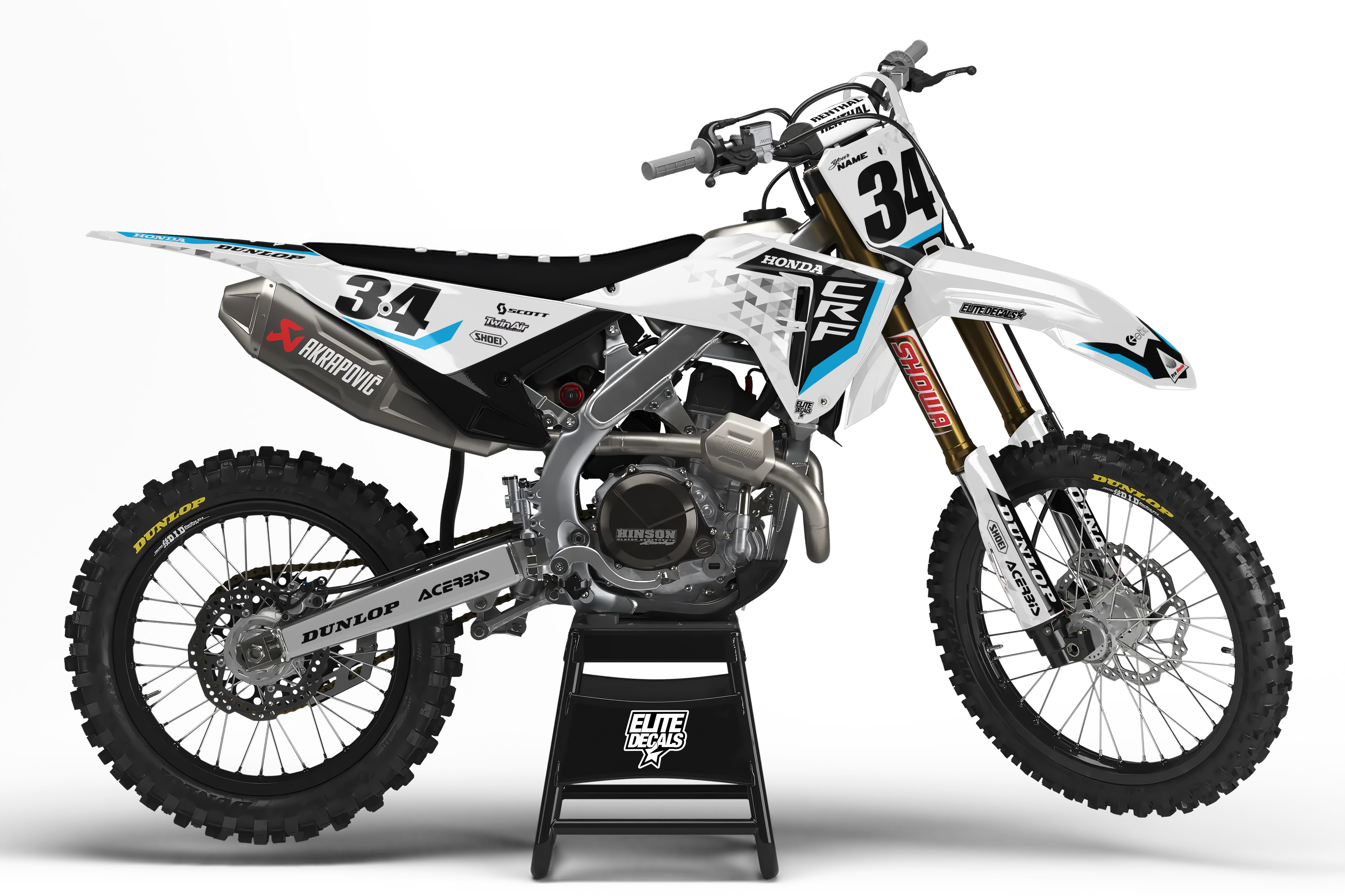 Honda Prism 1.2