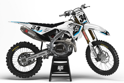 Honda Prism 1.2