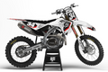 Honda Prism 1.0