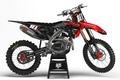 Honda Race 1.0