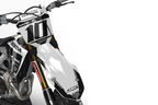 Honda Race 1.1