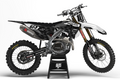 Honda Race 1.1