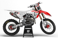 Honda Race 1.2
