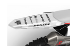 Honda Race 1.2
