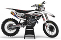 Husqvarna Splitter 1.0