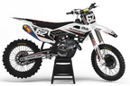 Husqvarna Splitter 1.0