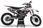 Husqvarna Splitter 1.0