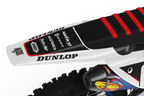 Husqvarna Splitter 1.0
