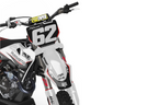Husqvarna Splitter 1.0