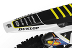 Husqvarna Splitter 1.1