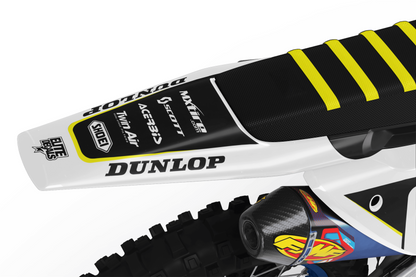 Husqvarna Splitter 1.1