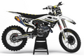 Husqvarna Splitter 1.1