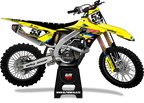Suzuki 1.2