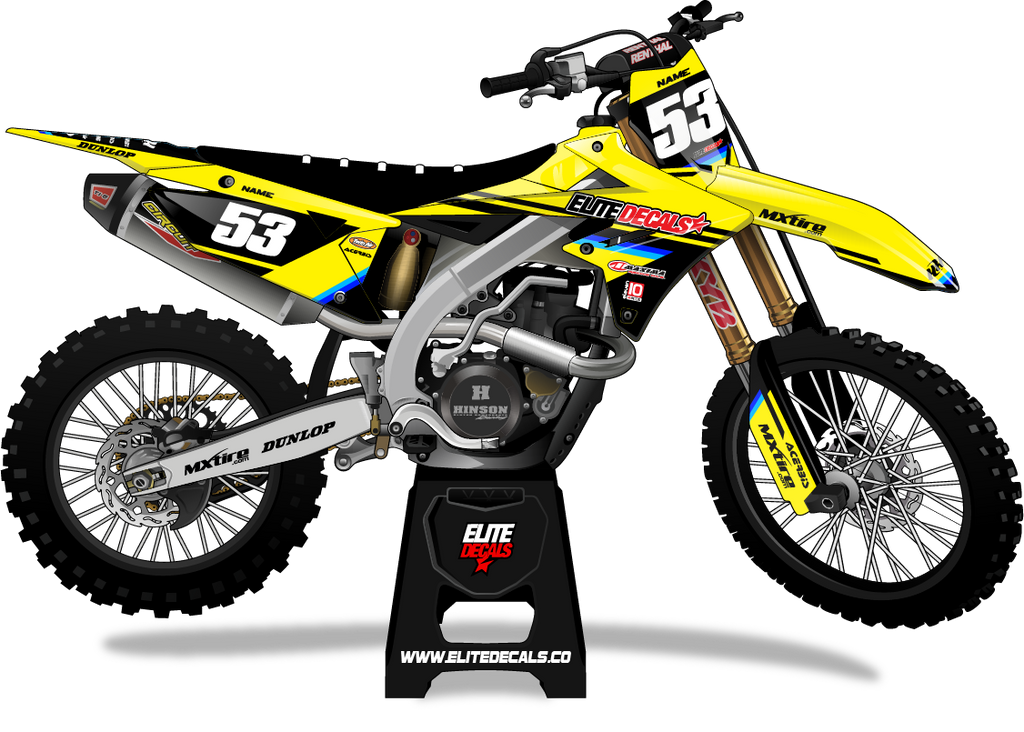 Suzuki 1.2