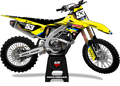 Suzuki 1.2