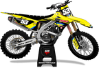 Suzuki 1.2