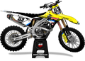 Suzuki 1.3