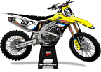 Suzuki 1.3