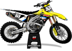 Suzuki 1.3